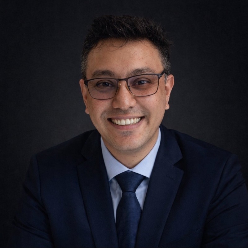 Rafael Souza